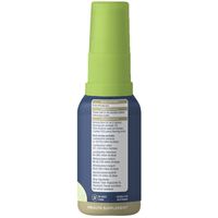 Sfera Biotic Complex Spray (3 Billion CFU)